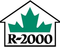 R-2000